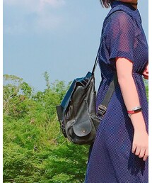 no brand | ショルダーバッグ