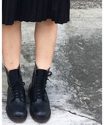 no brand | レインシューズ