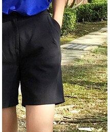 Funkylook | その他パンツ