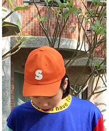 no brand | ファッション雑貨