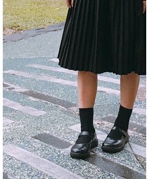 no brand | その他シューズ