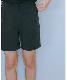 funkylook | その他パンツ