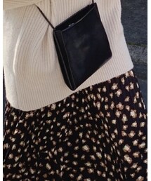 REN | ショルダーバッグ