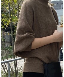 H&M | ニット/セーター