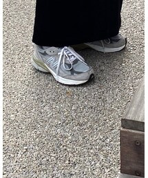 NEW BALANCE | スニーカー