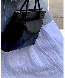 COMME des GARCONS | ハンドバッグ