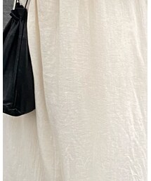 R JUBILEE | ワンピース/ドレス