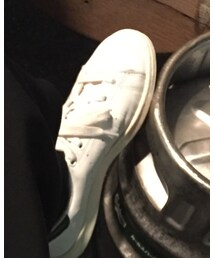 adidas | シューズ