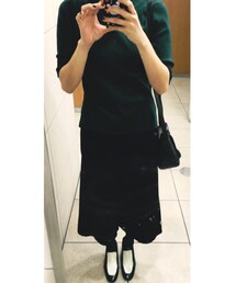 Robert Clergerie | シューズ