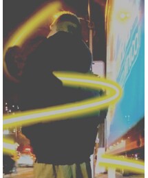 H&M | ダウンジャケット/コート