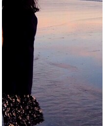 LOWRYS FARM | スカート