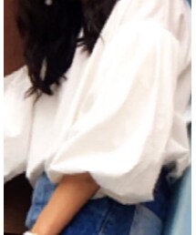 GRL | シャツ/ブラウス