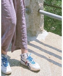 Onitsuka Tiger | アクセサリー