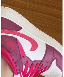NIKE | アクセサリー