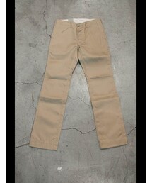 markaware | チノパン(その他パンツ)