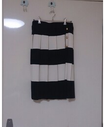 Bon mercerie | スカート