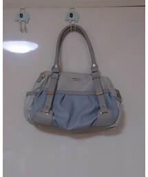 passage mignon | トートバッグ