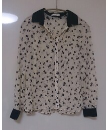 AG by aquagirl | シャツ/ブラウス