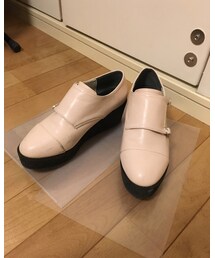 Dip Drops | その他シューズ