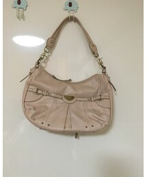 off the wall | トートバッグ