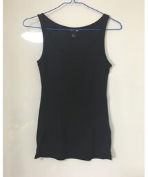 H&M | タンクトップ