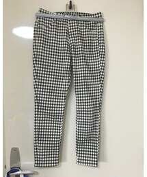 UNIQLO | その他パンツ