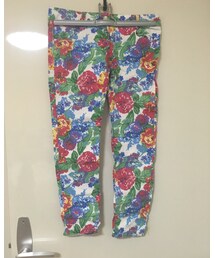 monopoly | その他パンツ