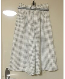 Bon mercerie | その他パンツ