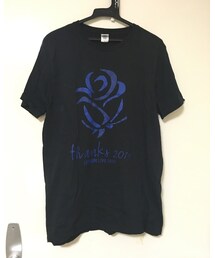 家入レオ（thanks 2014） | Tシャツ/カットソー