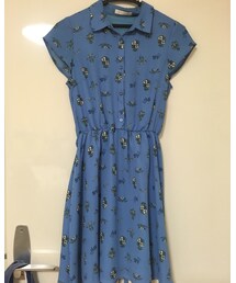 AG by aquagirl | ワンピース