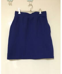 earth music&ecology | スカート