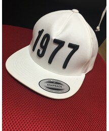 THE CLASSICS | キャップ