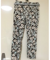 UNIQLO | その他パンツ