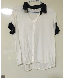 UNIQLO | シャツ/ブラウス