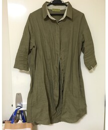 LOVE JOLIE | その他トップス