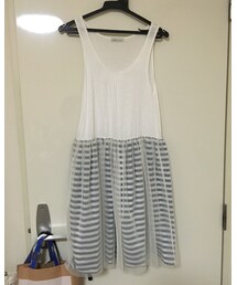 earth music&ecology | ワンピース