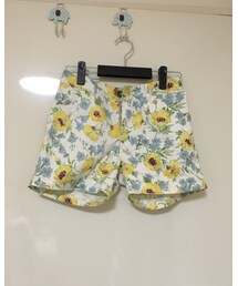 LHELBIE | その他パンツ