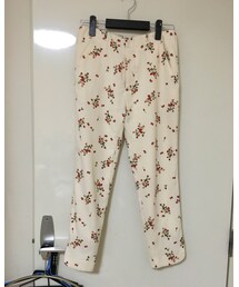 Supreme.La.La. | その他パンツ