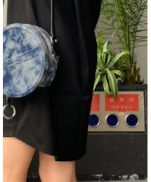 DIESEL | ワンピース/ドレス