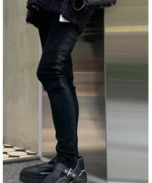DIESEL | パンツ