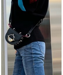 DIESEL | バッグ