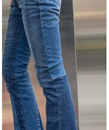 DIESEL | デニムパンツ