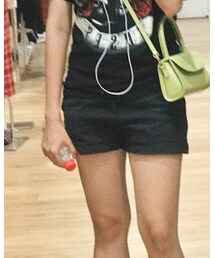 UNIQLO | カーゴパンツ