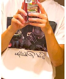 Disney | Tシャツ/カットソー