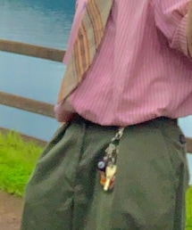 POLO RALPH LAUREN | Tシャツ/カットソー