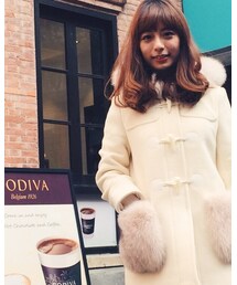 Rirandture | ダウンジャケット/コート