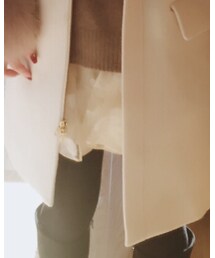 SNIDEL | その他パンツ