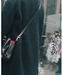 CLANE | ダウンジャケット/コート