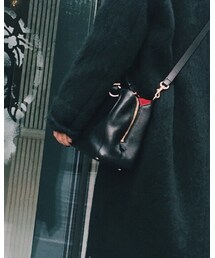 Samantha Thavasa | ショルダーバッグ