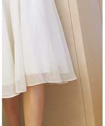 SNIDEL | スカート